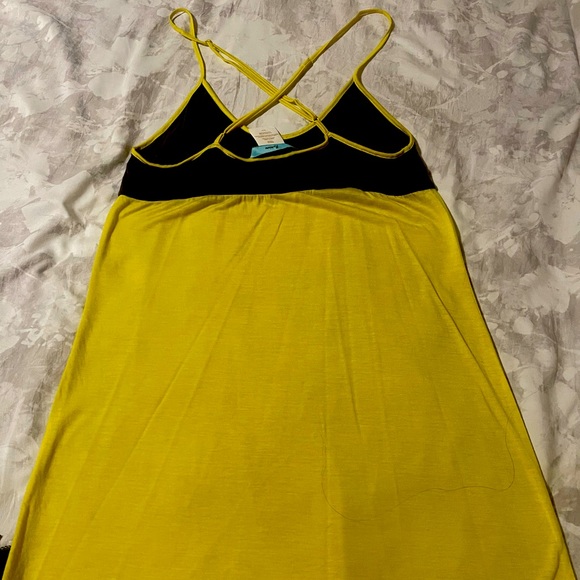 Marciano Dress - Picture 8 of 8